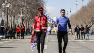 ساعت بازی استقلال و پرسپولیس تغییر نخواهد کرد