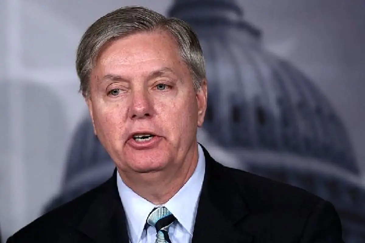 نظر دو سناتور تندرو درمورد واکنش ایران به داماتو