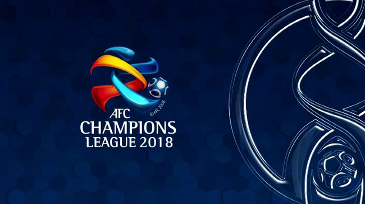الوصل امارات صفر - پرسپولیس ۱ / سه امتیاز شیرین برای پرسپولیس در امارات