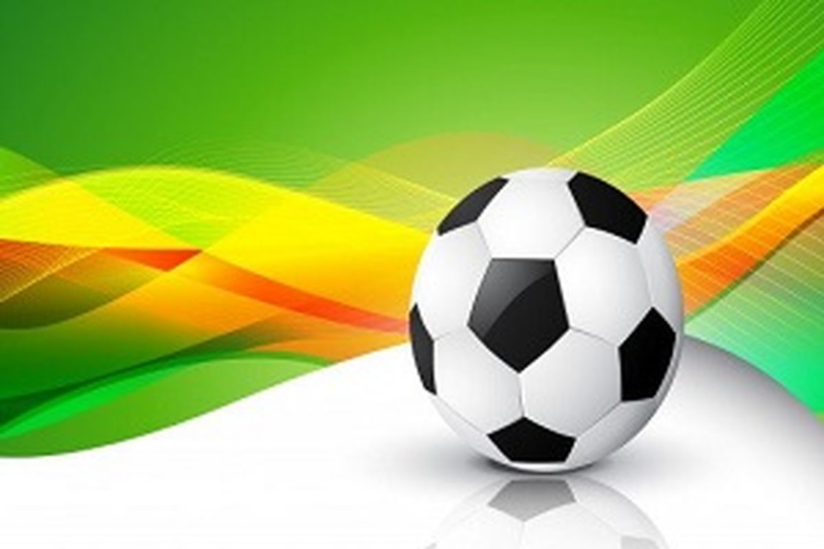 جزئیات جدید از کتک کاری 2 ملی پوش فوتبال در کافی‌شاپ +تصاویر