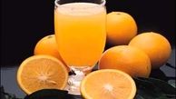 فواید پرتقال در پیشگیری از بیماری های قلبی و دیابت