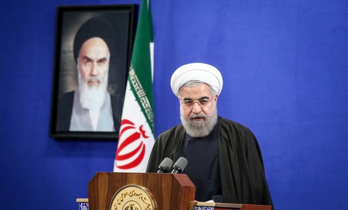 آمریکا می داند تجاوز به ایران چقدر هزینه دارد