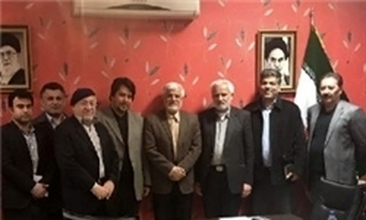آرای روحانی در دور دوم انتخابات ریزش می‌کند