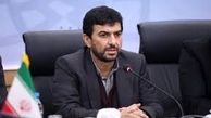 مدرس خیابانی «وزیر» نشد
