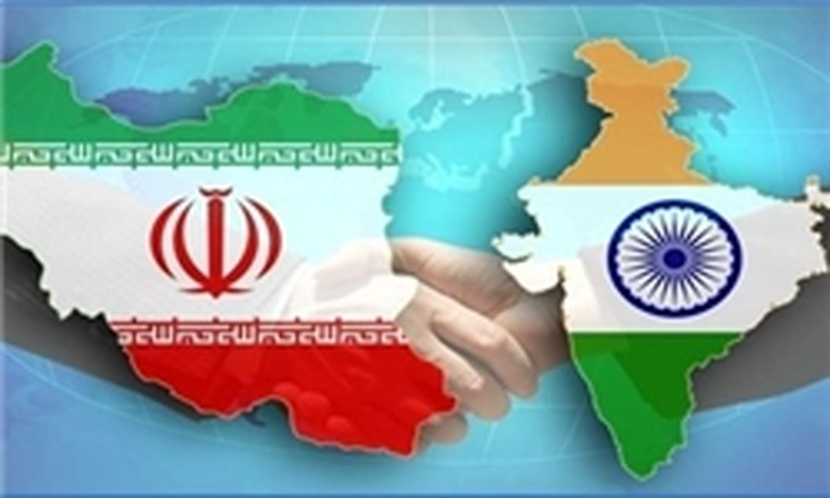 بدهی 500 میلیون یورویی شرکت نفت اسار هند به ایران