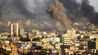 کاهش تعداد مستشاران نظامی آمریکا در عربستان