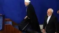 پیشنهادات مشکوک جریان فتنه و اصلاحات به رييس جمهور/ «روحاني» به جاي «ظريف» توافقنامه را امضا مي كند؟