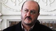 واکنش استاندار دولت اصلاحات به اظهارات هاشمی