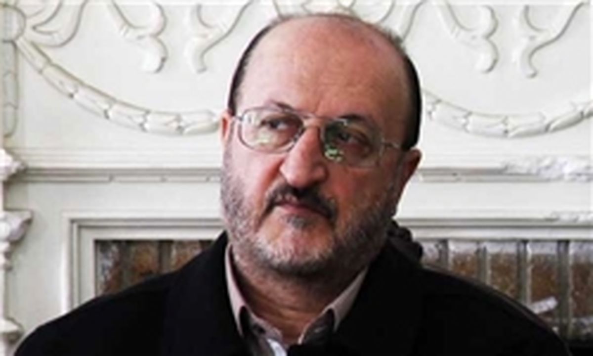 واکنش استاندار دولت اصلاحات به اظهارات هاشمی