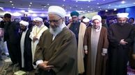هیچ اهل سنتی در اغتشاشات دستگیر نشد