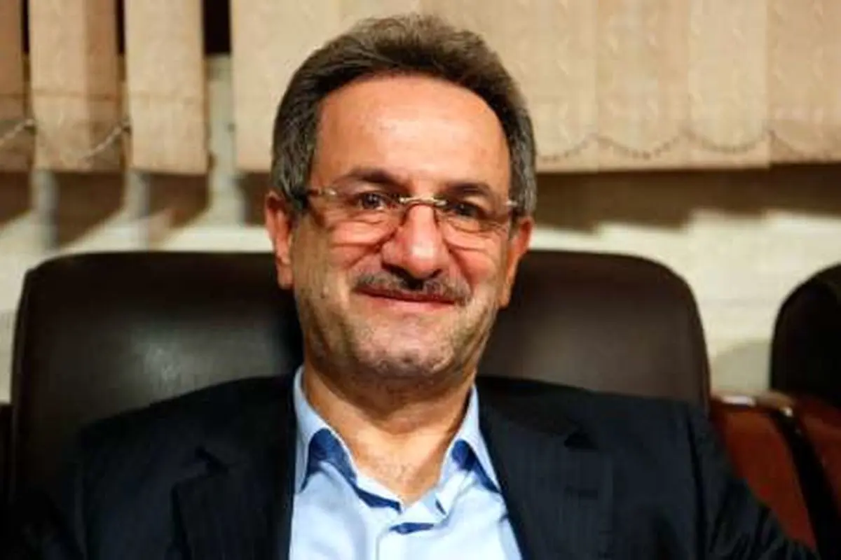 از عملکرد کند بانک‌ها در ایجاد اشتغال به وزیران گلایه می‌کنم