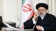 پیگیری آخرین وضعیت مقابله با کرونا از سوی رییس قوه قضاییه
