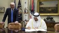 امارات هم «اصلاح برجام» را خواستار شد