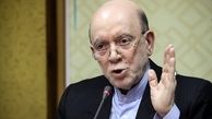 ترامپ در جنگی سهمگین‌تر از عراق و افغانستان فرو خواهد رفت