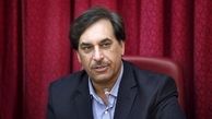 هلندی‎ها در ایران نمایشگاه می‎گذارند