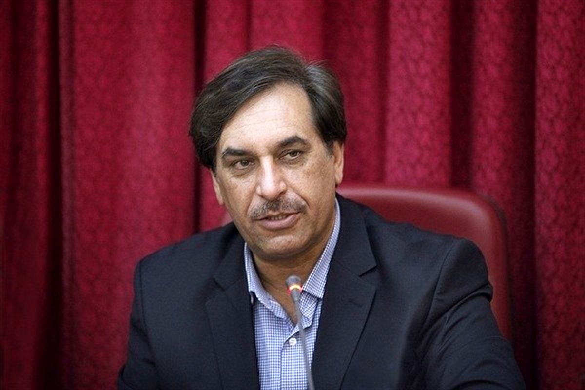 هلندی‎ها در ایران نمایشگاه می‎گذارند