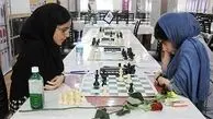 کاش وزارت ورزش به ریزه‌کاری‌ها هم توجه کند 