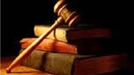 دادرسی پرونده کهریزک هنوز به پایان نرسیده است