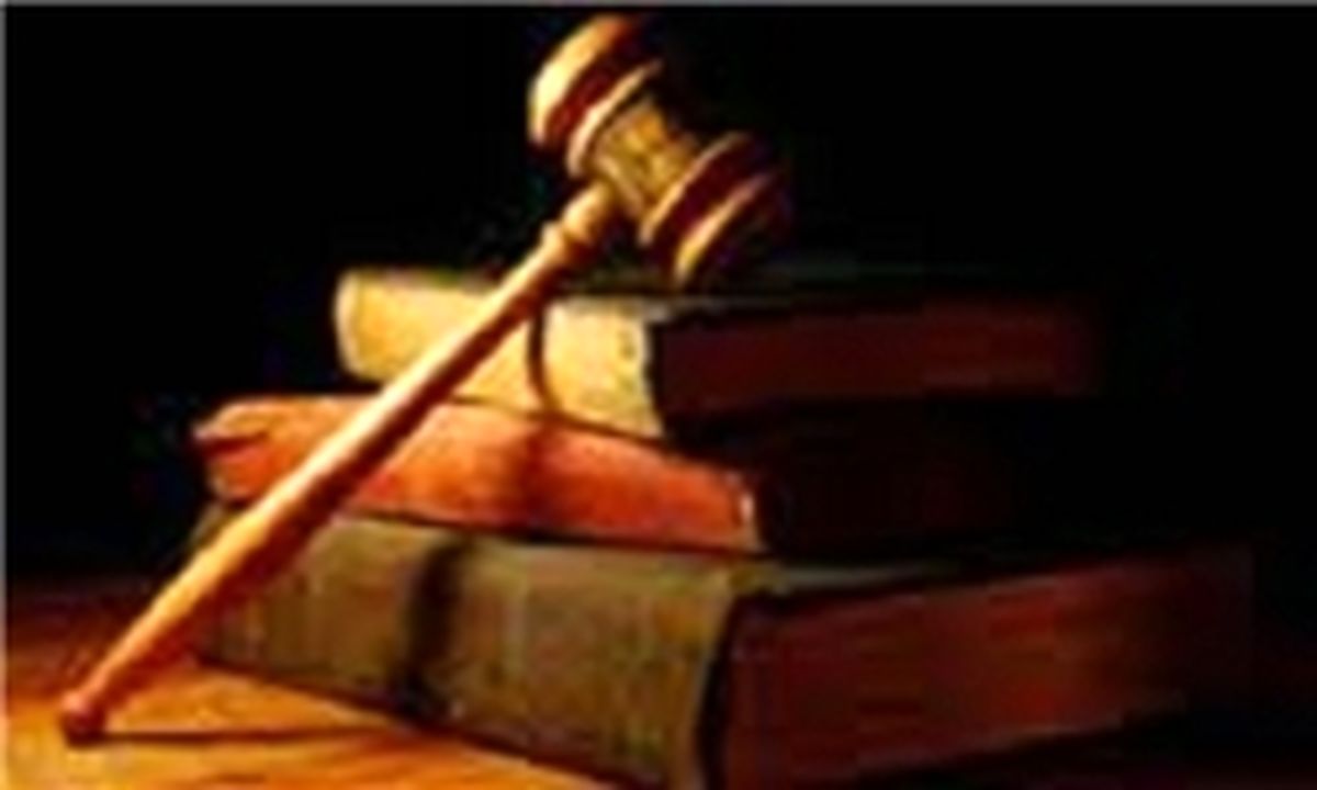 دادرسی پرونده کهریزک هنوز به پایان نرسیده است