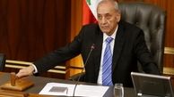 لبنان خواستار نشست فوری اتحادیه عرب درباره آنروا شد