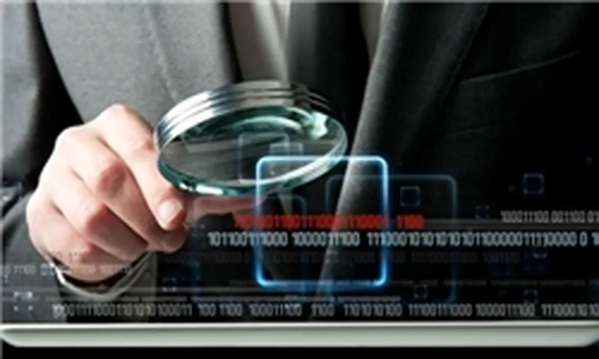 جاسوسی بریتانیا دراجلاس جی ۲۰و خشم مسکو و آنکارا