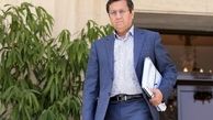 راهکار همتی برای جبران کسری بودجه ناشی از سقوط قیمت نفت/ اوراق بدهی منتشر شود
