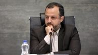 تهیه بسته حمایتی برای جبران لطمات وارده به فعالان اقتصادی ناشی از قطعی اینترنت