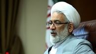 منتظری:پرونده‌های قضایی در بررسی صلاحیت‌ها تاثیر می‌گذارد

