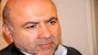 کارنامه ضعیف اقتصادی دولت اعتبار عمومی را مخدوش کرده است
