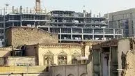 کاهش ۴۷درصدی صدور پروانه ساخت در بافت فرسوده/ کدام مناطق سهم بیشتری در نوسازی بافت فرسوده داشته اند