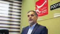 گزارش برجامی کمیسیون امنیت‌ملی نهایی شد