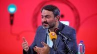 خندوانه بستر خوبی برای شکوفایی استعداد جوانان است
