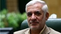 آخرین وضعیت پرونده جاسوس تیم مذاکره‌کننده هسته‌ای