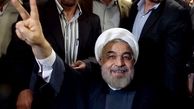 حمله به یاران روحانی!/ راضی کردن جریان تندروی توسط رئیس جمهور
