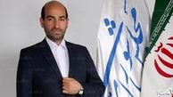 تلاش برای اقناع دولتمردان آمریکایی جهت بازگشت به برجام بی‌فایده است