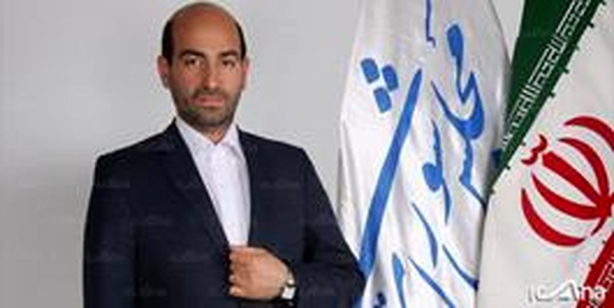 تلاش برای اقناع دولتمردان آمریکایی جهت بازگشت به برجام بی‌فایده است