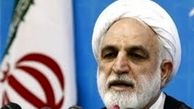 آخرین وضعیت کارشناسی حادثه واژگونی اتوبوس سربازان