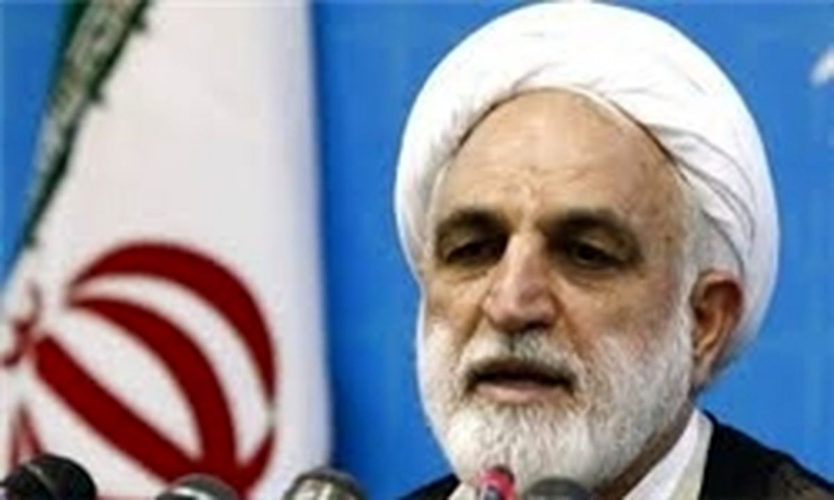 آخرین وضعیت کارشناسی حادثه واژگونی اتوبوس سربازان