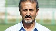 شجاعی: بازیکنان جوان جای رضایی و حسن‌زاده را پر می‌کنند 