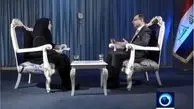 سلیم الجبوری: انتخابات عراق دروازه ورود به دوران صلح و ثبات است