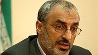 وزیر پیشنهادی علوم از نقش‌آفرینان فتنه نباشد