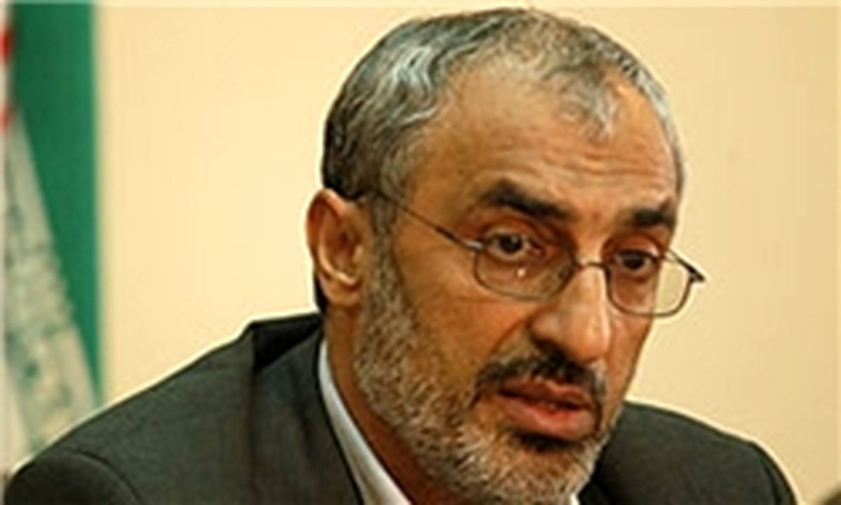 وزیر پیشنهادی علوم از نقش‌آفرینان فتنه نباشد