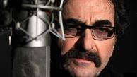 من ترک عشق شاهدوساغر نمی‌کنم؛ شهرام ناظری+ فیلم