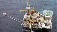 رتبه اول اکتشاف نفت جهان برای ایران