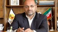 استفاده از خودروهای برقی برای حل مشکل خاموشی شبانه نیروگاه‌ها