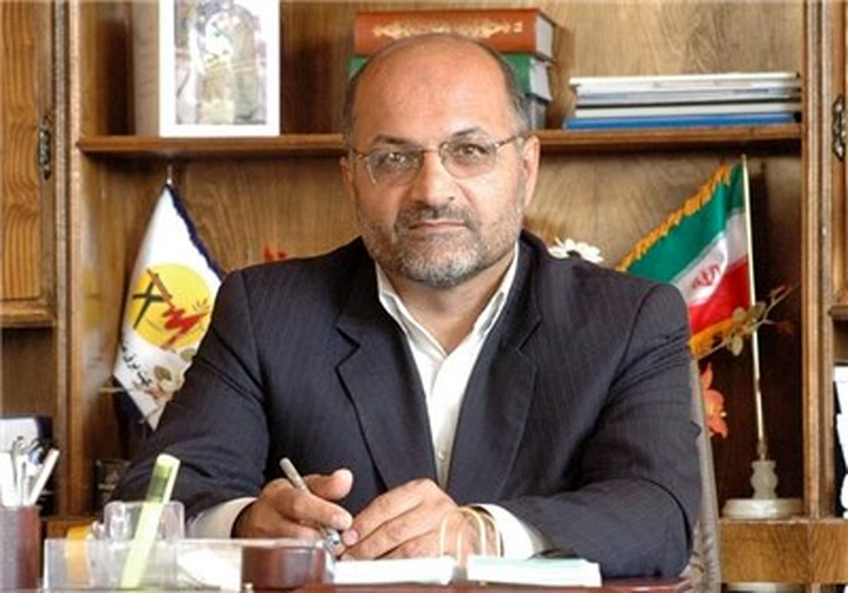 استفاده از خودروهای برقی برای حل مشکل خاموشی شبانه نیروگاه‌ها
