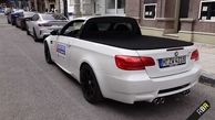 عرضه خودرو الکتریکی شرکت BMW + تصاویر