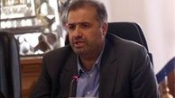 جلالی:رسانه‌ها در بازتاب دستاوردهای دولت منصف باشند