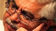 نظر عبدالله شهبازی در مورد ورود احمدی نژاد به انتخابات