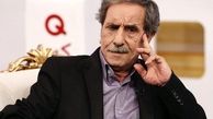 اعتراض تند بازیگر پیشکسوت به وضعیت بازیگری در سینما